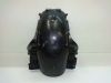 Rear fender Honda Goldwing GL