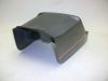Rear cowl Kawasaki Z 500