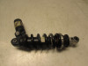 Stossdampfer hinten Honda CBR Fireblade