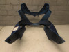 Cowl upper front Suzuki GSF 600 650 Bandit 