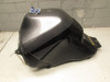 Benzintank Honda XL 600