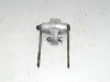 Cushion connecting rod  Yamaha FAZER 600