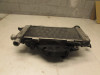 Radiator Honda VTR 1000 F