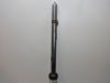 Voorpoot links compleet Suzuki GSX 750