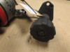 Stossdampfer hinten Honda VFR 750
