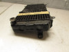 Radiateur Yamaha FZR 600
