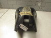 Tankcover Yamaha FZR 600