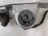 Slotenset Yamaha YZF 600 Thundercat