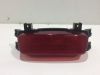 Rear light Suzuki GSX R 750
