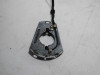 Pickup coil BMW R 1100 GS