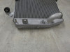 Radiateur Yamaha YZF R1