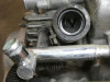 Motorblock Honda VF 700  750 Supermagna