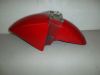 Voorspatbord Suzuki GSX F 600