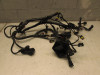 Wire Harness Ducati monster 900