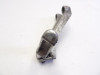 Soziusfussraste links Honda CBR Fireblade