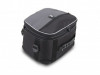Topkoffer Moto Accessoires Bagage