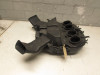Air cleaner case Honda CBR 1100 XX