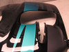 Seiten verkleidung links Honda CBR 1000 F