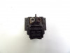 Startmotor relais Honda ST 1100 Pan European