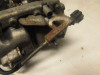 Carburetor assy Kawasaki GPZ 600