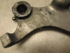 Rear brake caliper Yamaha GTS 1000