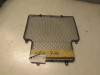 Radiator toebehoren Kawasaki GPX 750