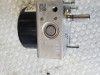 ABS pomp Aprilia Dorsoduro 1200
