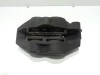 Brake caliper right front BMW R 1200 RT