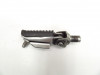Footrest left Kawasaki Z 750