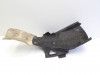 Achterspatbord Suzuki DR 650