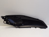 Cowl rear right Yamaha N Max 125