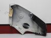 Cowl right BMW R 1200 RT
