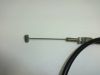 Throttle cable Suzuki GS 400 E