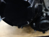 Motorblok Kawasaki Z 800