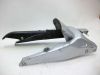 Chaincase Honda CBR 600 F