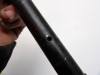 Clip on links Honda VF 700  750 S Sabre