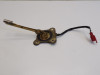 Fuel level meter Honda VF 700  750 C Magna