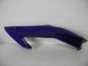 Cowl right Yamaha YZF R6
