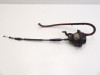 Choke cable Honda Goldwing GL