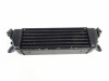 Oliekoeler BMW R 1150 RT   R 850 RT
