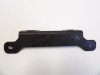 Frame - onderdelen Yamaha XJ 900 S Diversion