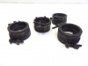 Intake parts Honda CBR 900 RR