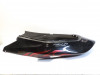 Heck Honda CBR 1100 XX