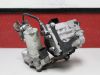 ABS pump Honda CBR Fireblade