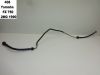 Clutch hose Yamaha FZ 750