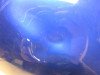 Tank Honda TRANSALP