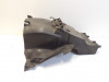 Rear fender Honda Goldwing GL