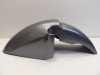 Voorspatbord Honda ST 1100 Pan European