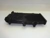 Radiator BMW F 800 S - ST