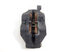 Remklauw links voor BMW K 1200 R 